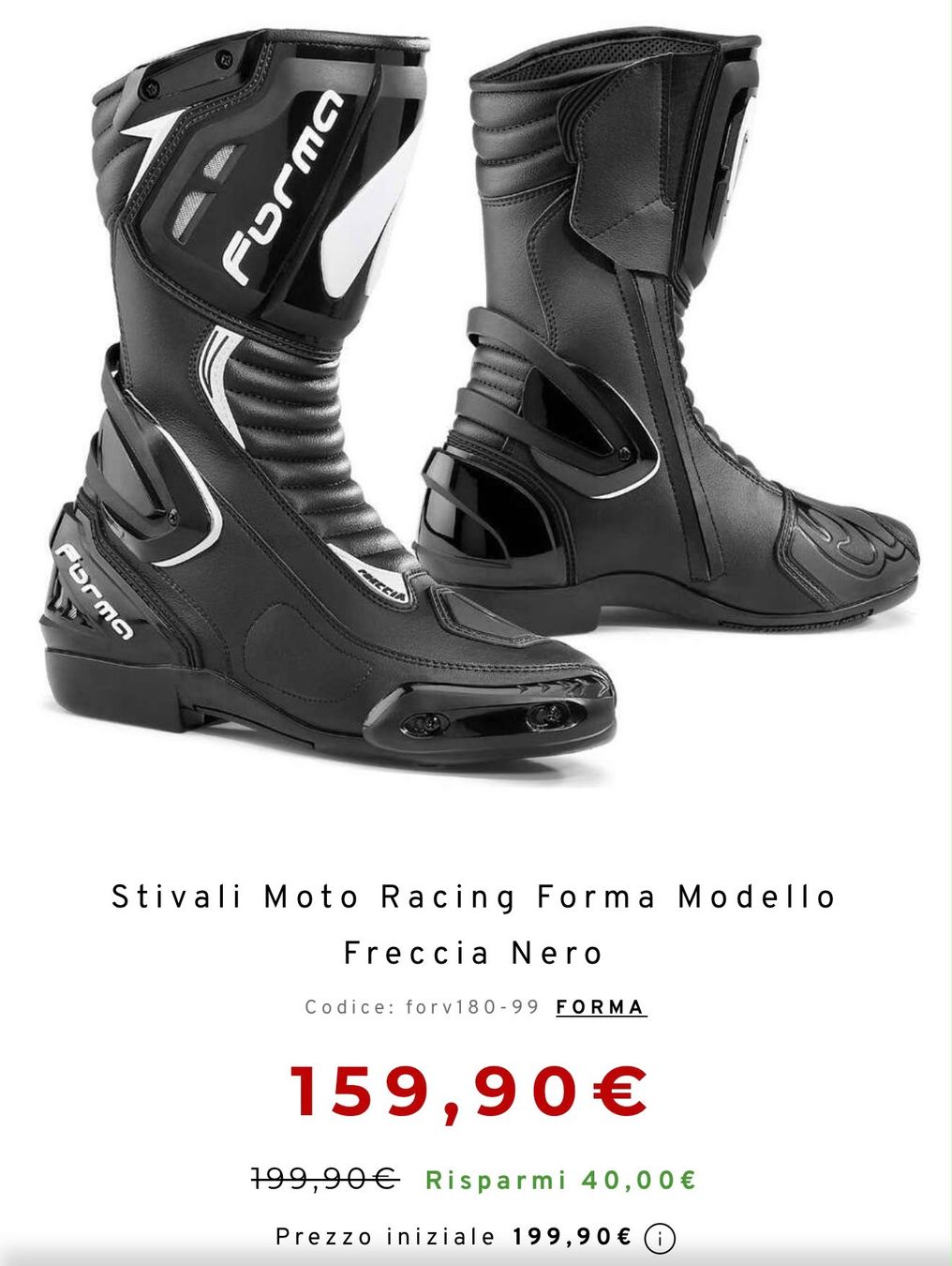 Damenschuhe: Motorradschuhe / Töffstiefel – Gebraucht aus Davos Frauenkirch von pat_t9dh 3