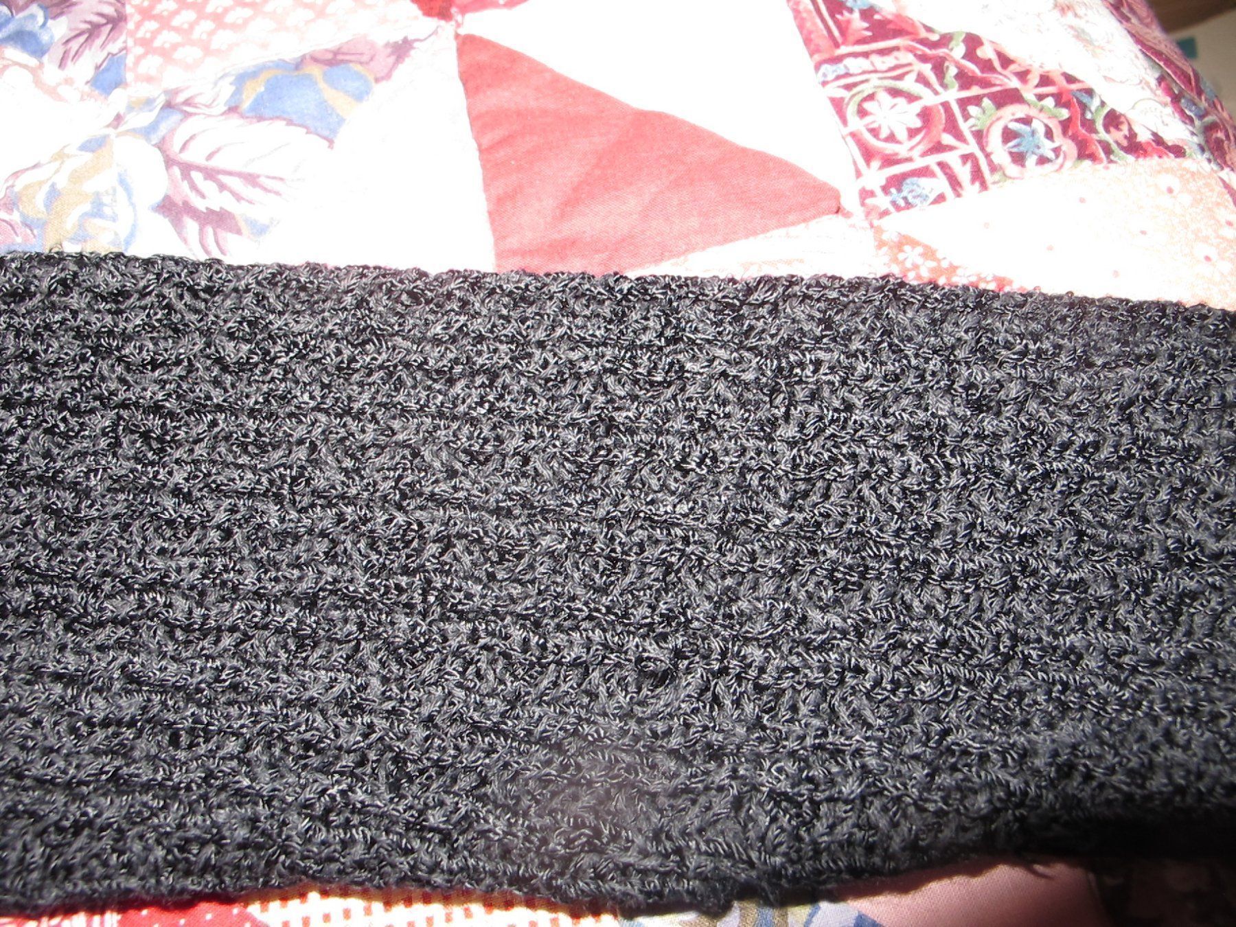 Pullover & Sweatshirts: OLSEN Sweatshirt Strickpullover Gr. M (38/40) – Gebraucht aus Löhningen von Chimae67 4