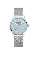 Mondaine Damen Uhr
