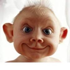 Profile image of U_e_l_i