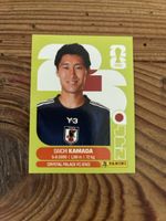 Panini JPN 11