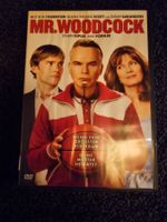 MR.WOODCOCK(13784)