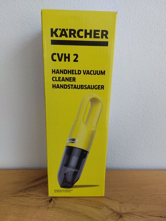 Kärcher