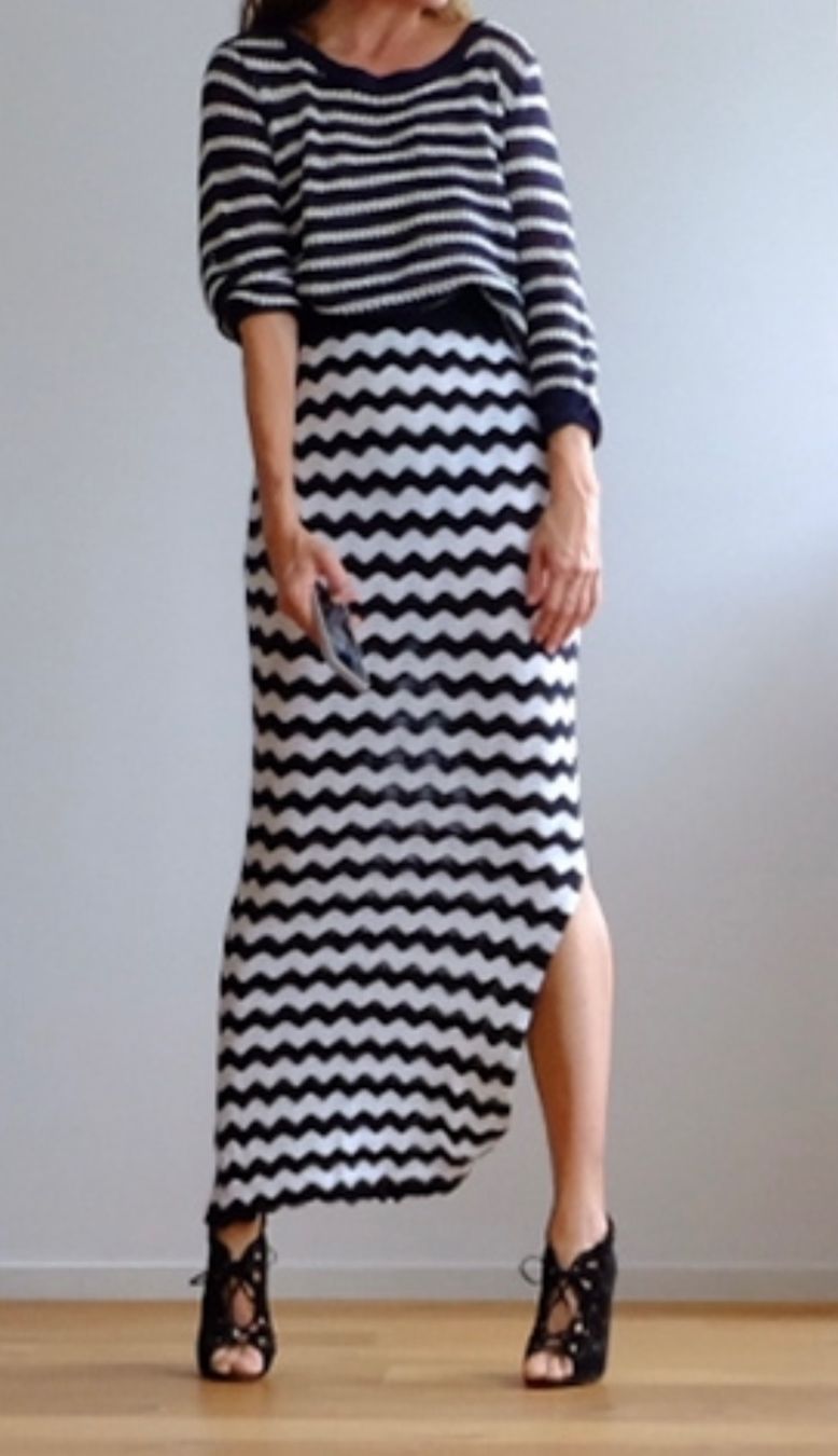 Scarpe da donna: NICHOLAS KIRKWOOD Pumps – Usato da Jona venduto da vanessasupermarket20