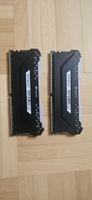 Corsair Vengeance LPX 16GB (2x8GB) DDR4-3200 CL16 RAM
