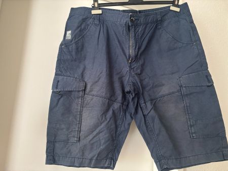 Angelo Litrico Shorts Gr.W42    (7)