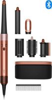 Dyson Airwrap Straight+Wavy Gifting-Edition (30 mm)