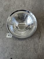 Aprilia Scheinwerfer MOD.130-4616-60, IGM 1408 PMX, Top!