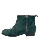 Golden Goose Anouk Ankle Boot EU 37 Grün