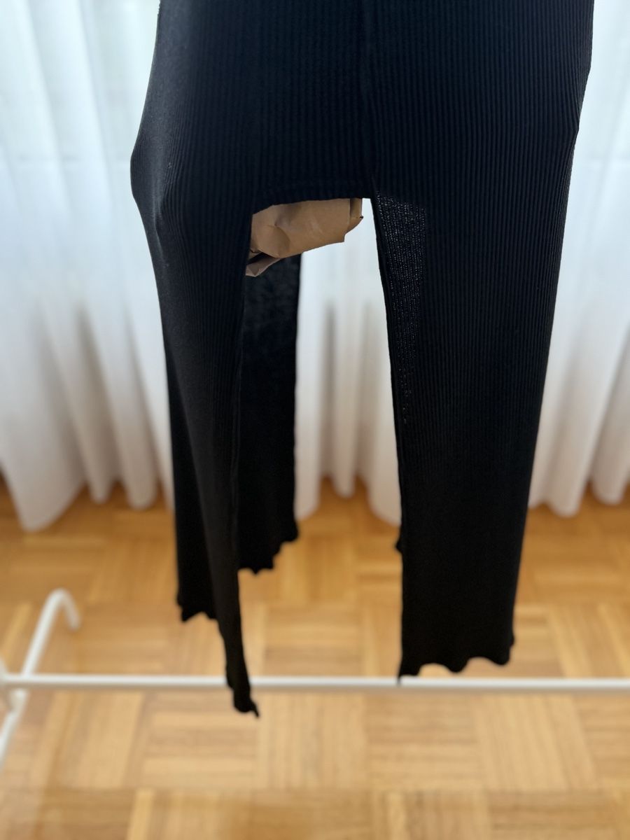 Robes: Kleid – D'occasion à Dübendorf par Martha06 4