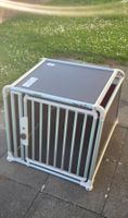 Hundebox Eco 4