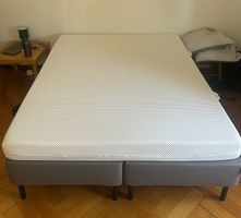 Matelas Abygda