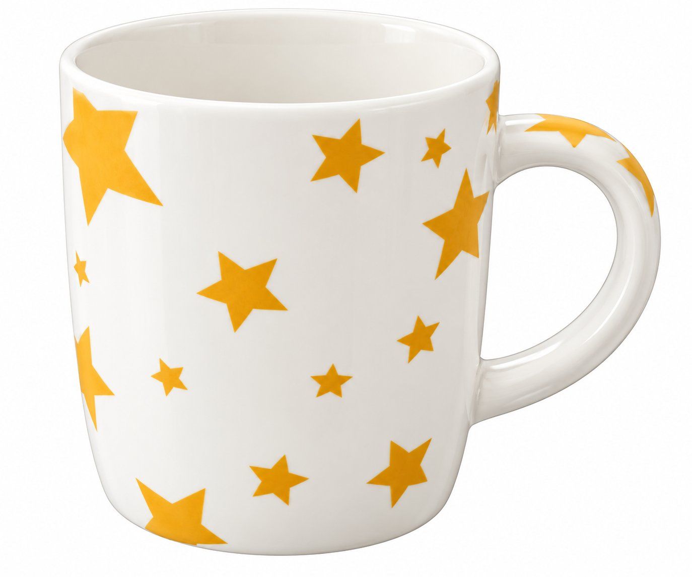 Tazze: Tasse mit Sternenmotiv – Usato da Bülach venduto da rob_lvc8
