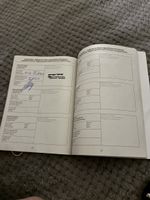 ford c max 1.0