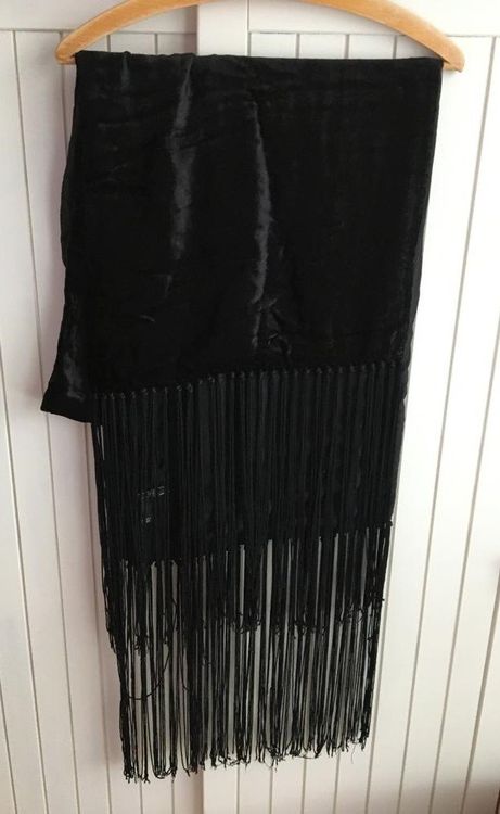 Stola für Damen | Kaufen auf Ricardo