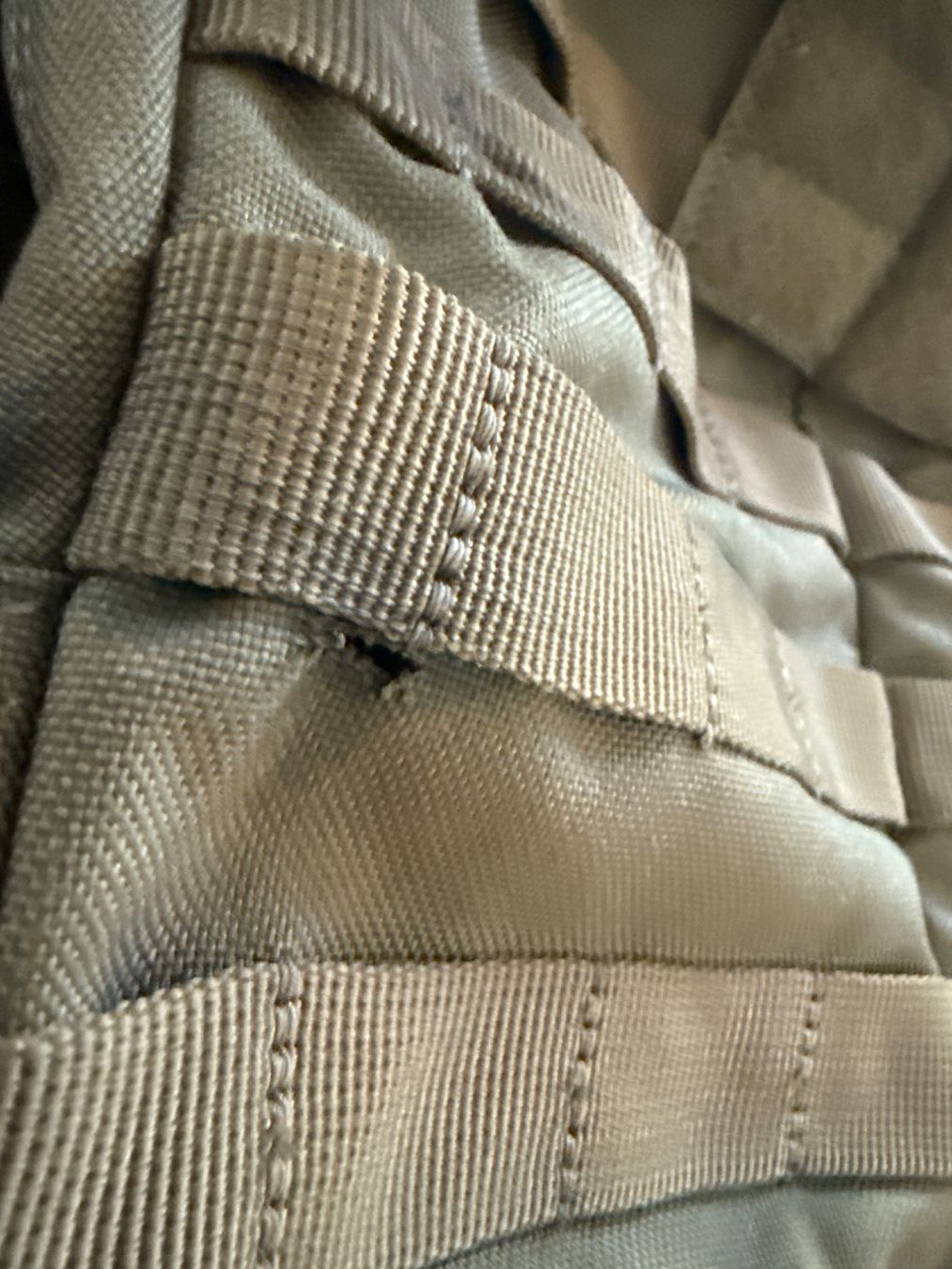 Sacs à dos: 5.11 Tactical Series Rucksack 37L – D'occasion à Feuerthalen par marcocoiro 4