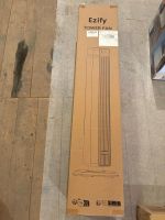 Turmventilator