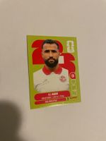 FIFA WM 2026 Ali Abdi TUN 7