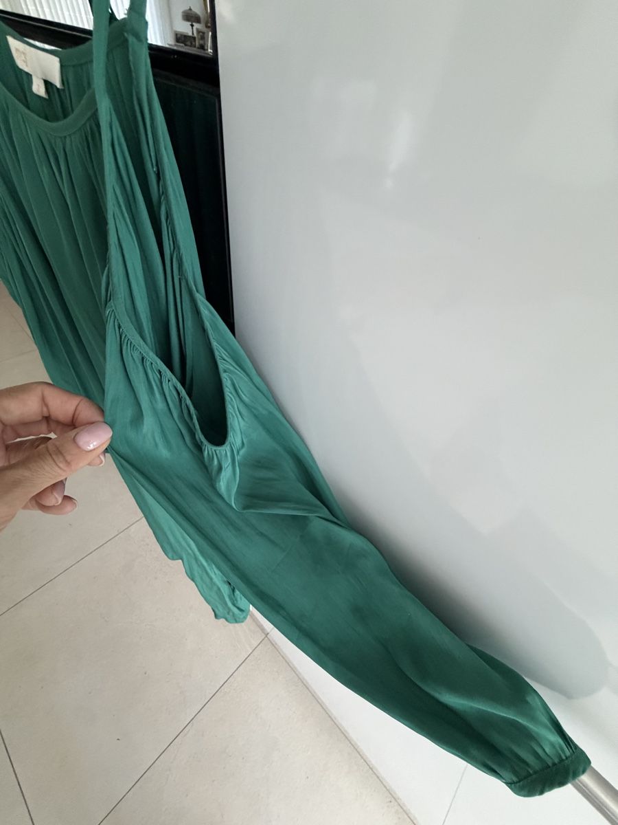 Maje Vestiti: MAJE tolles Kleid Gr 3  38-40  – Usato da Zug venduto da kow_6xr6 2