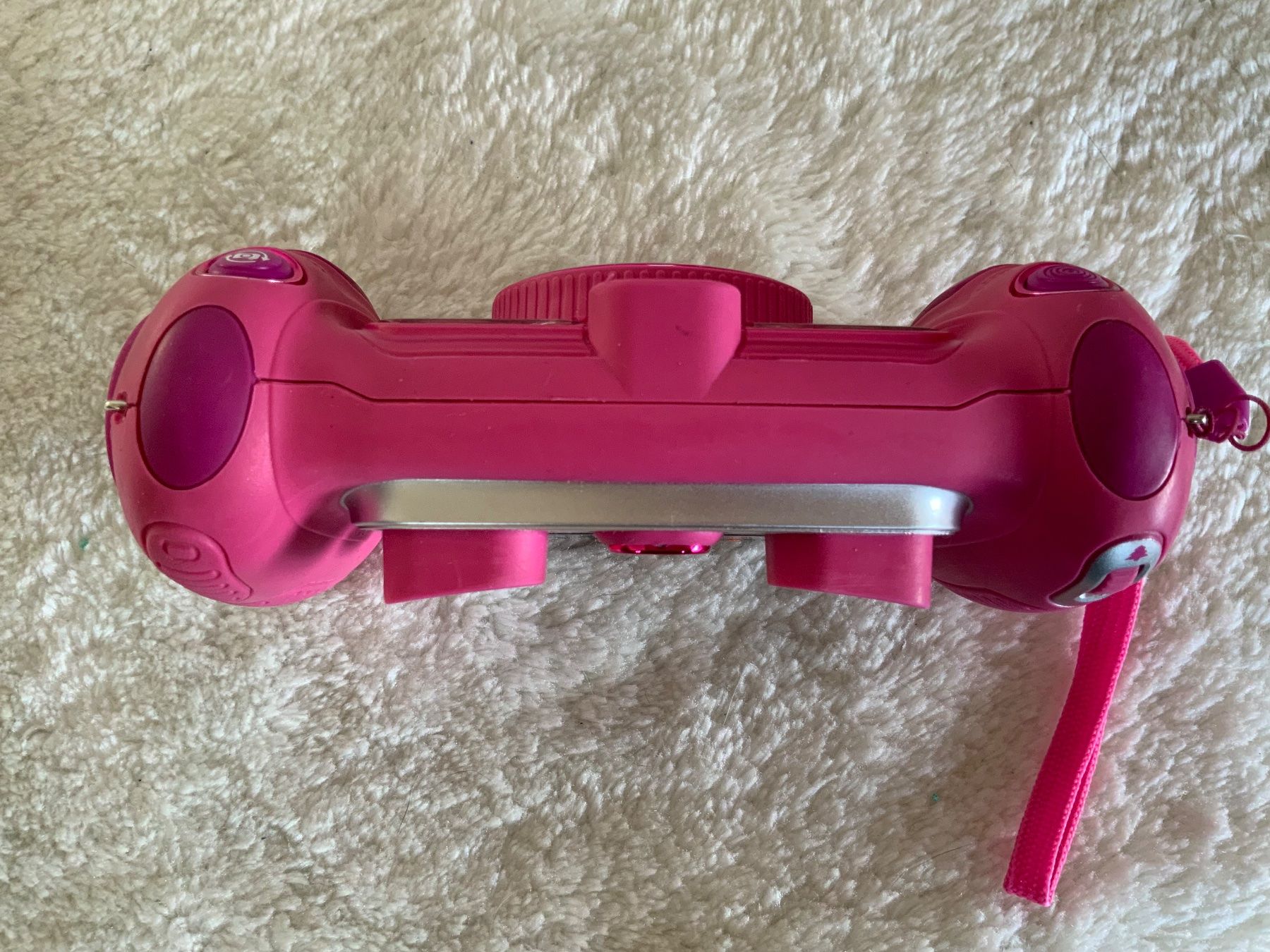 Vtech Giocattoli: Vtech Kidizoom Kamera – Usato da Adelboden venduto da dbj 2
