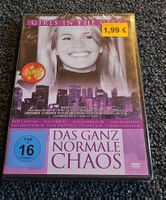 DVD Das Ganz Normale Chaos Neuverpackt