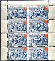 Soldatenmarken 2.WK, Gebirgs Füsilier Bat 108, Wi Inf 532-