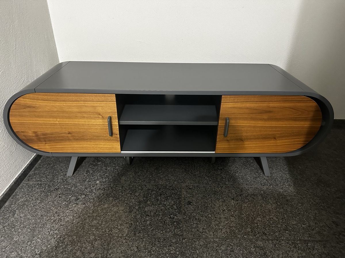 Meubles TV: Sideboard zu verkaufen – D'occasion à Chur par Lungos72