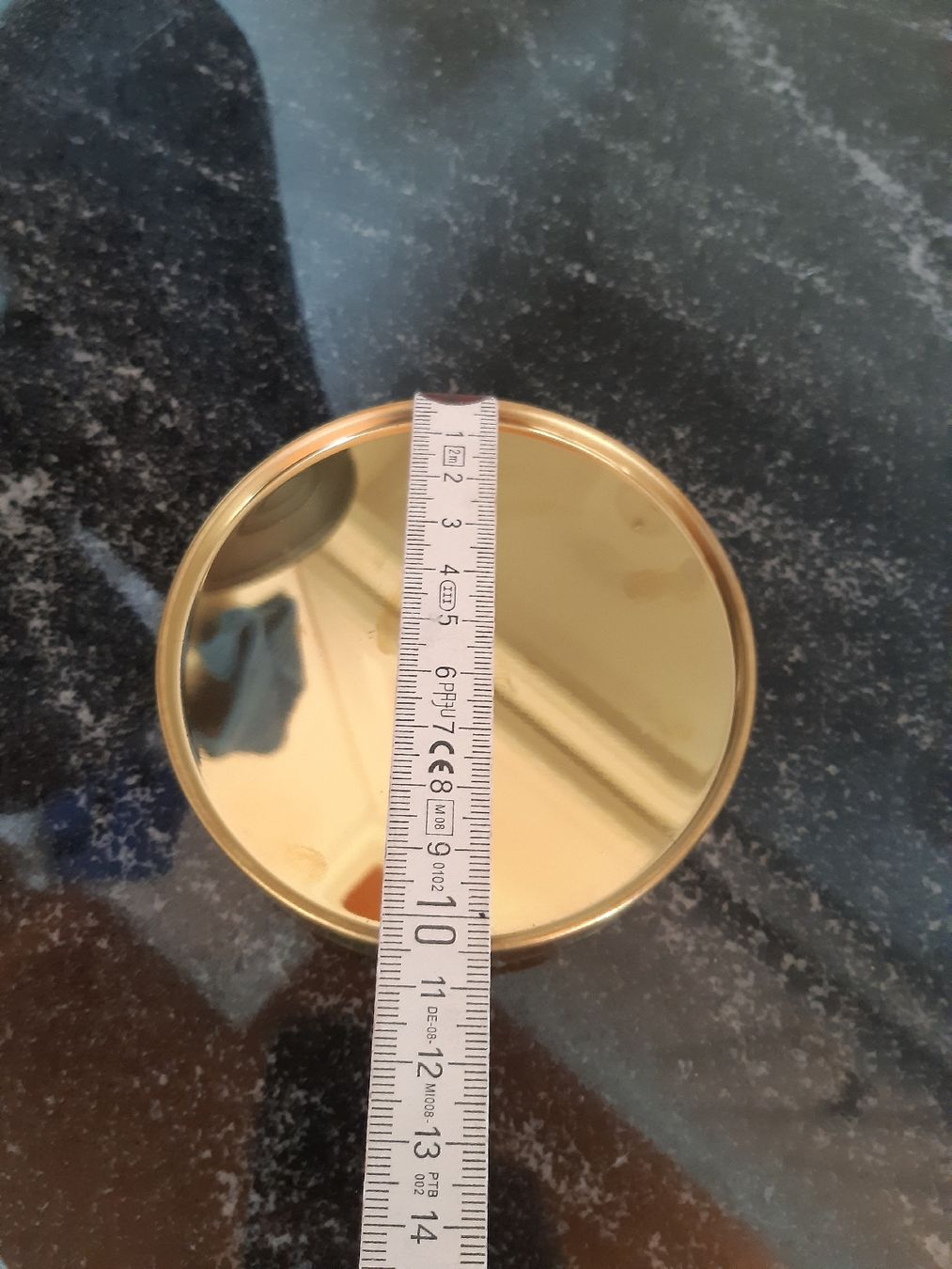 Ikea Tutte le decorazioni: Ikea BEGÅVNING Glasglocke mit Teller – Nuovo (secondo la descrizione) da Toffen venduto da Gwunderegge77 2