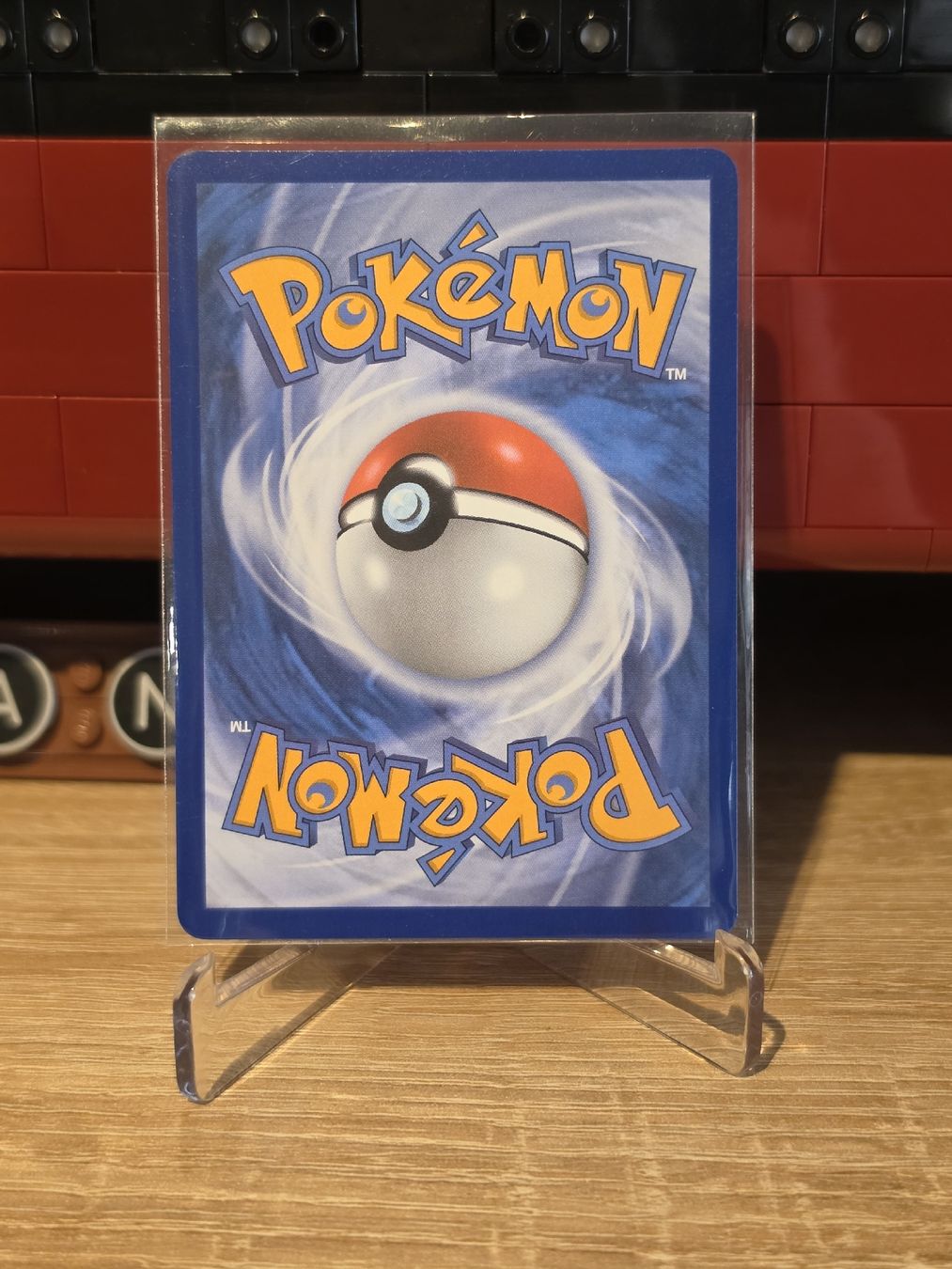 Pokémon Carte collezionabili: Pokémon Pikachu 30 ans 26/30 – Nuovo (secondo la descrizione) da Eysins venduto da TahisarangGamesTCG 1