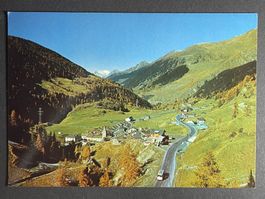 Bourg-St-Pierre