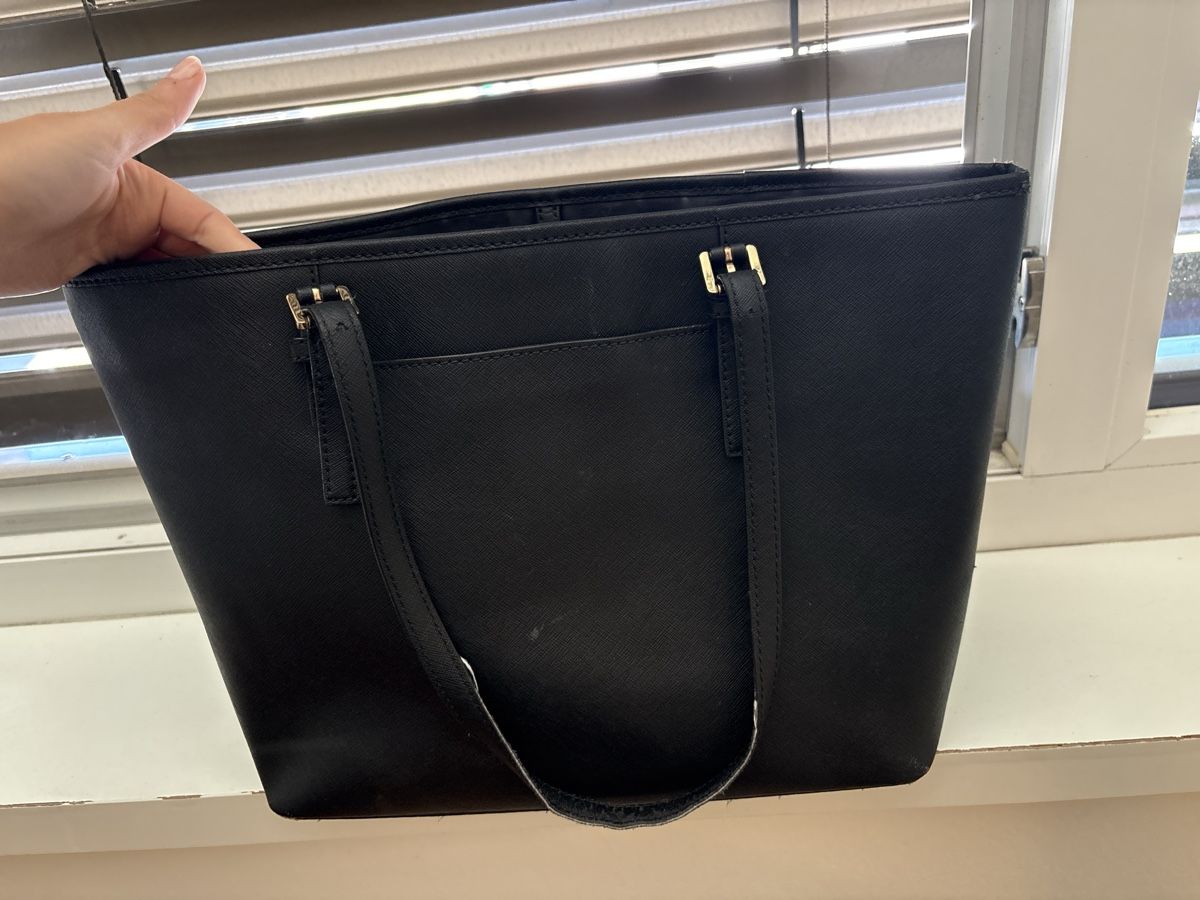 Michael Kors Borse da donna: Micheal kors – Usato da Echandens venduto da Noor2000 2