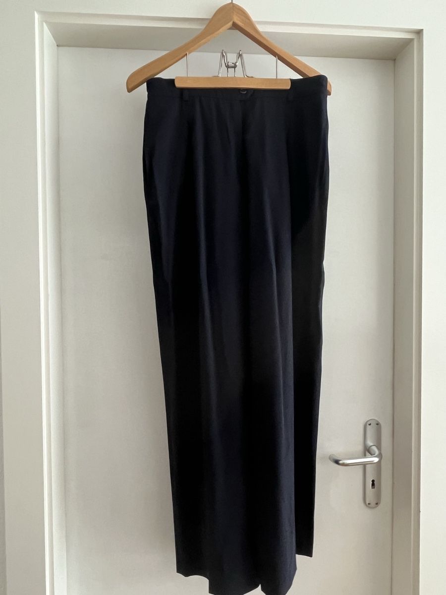 Max Mara Anzüge & Kostüme: Sublime Costume MaxMara – Neu (gemäss Beschreibung) aus Satigny von vanne2206 3
