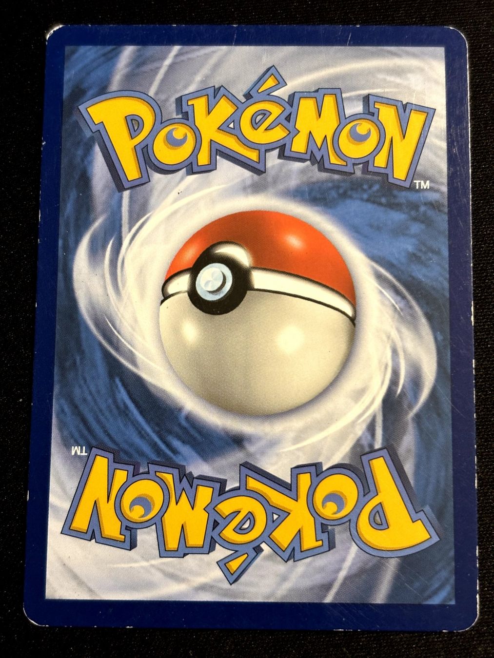 Pokémon Carte collezionabili: Pokemon Litwick - Unified-Minds 28/236 - English – Usato da Bern venduto da Big_GS 1