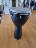 Remo Advent Djembe 10"