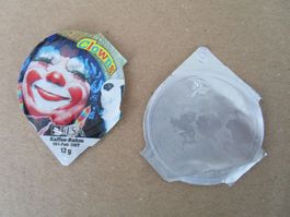 KRD Clowns Serie 6.172