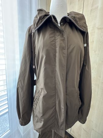 Schneiders Salzburg, Jacke Grösse 38