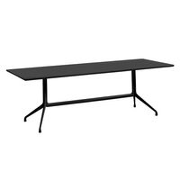 HAY Tisch "about a table AA10"
