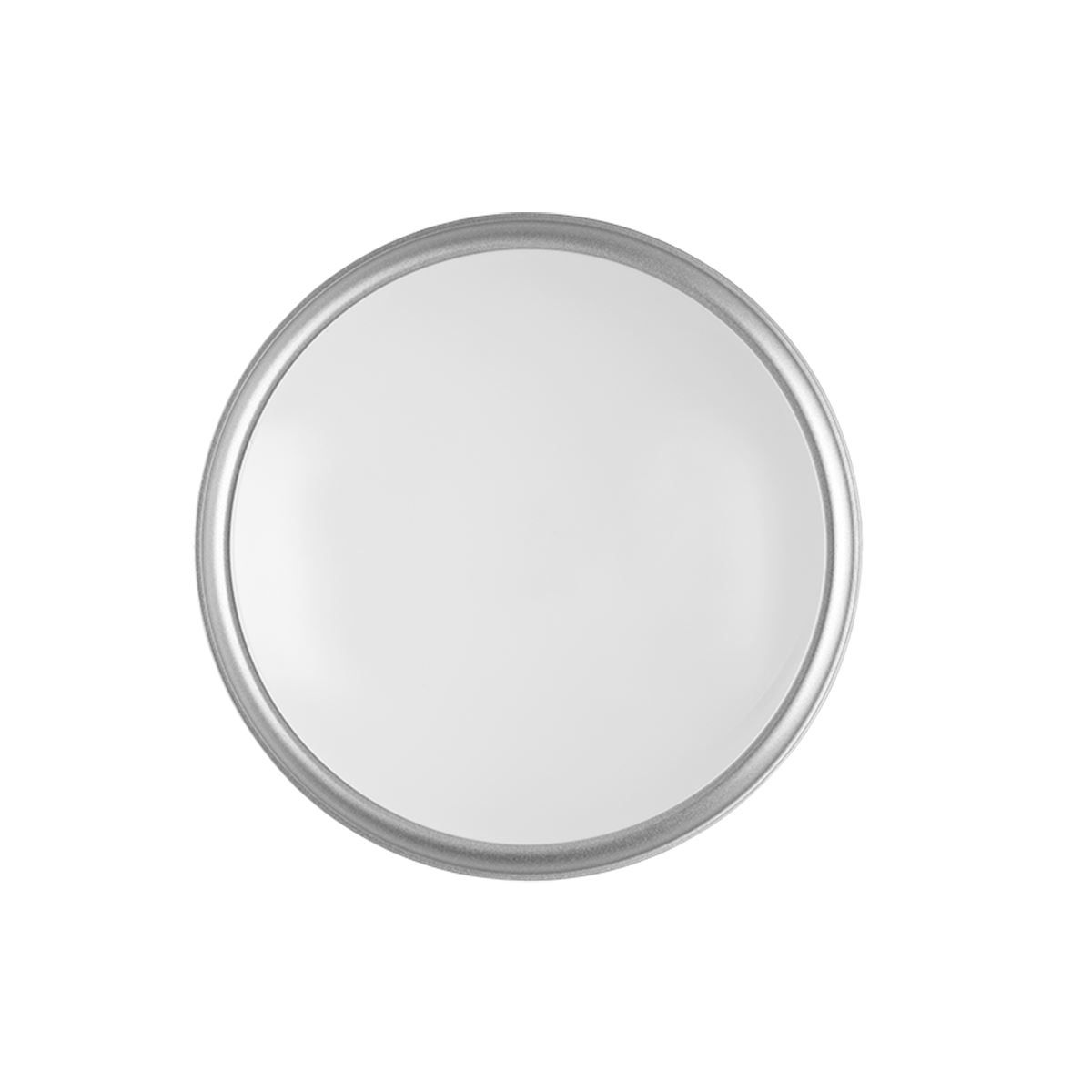 Lampadari & plafoniere: LED Deckenleuchte, Rund, 33 cm Ø, IP44 – Nuovo (secondo la descrizione) da Kreuzlingen venduto da Smart-Light 4