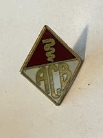 1 Pin ACB
