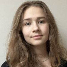Profile image of Lilihoop