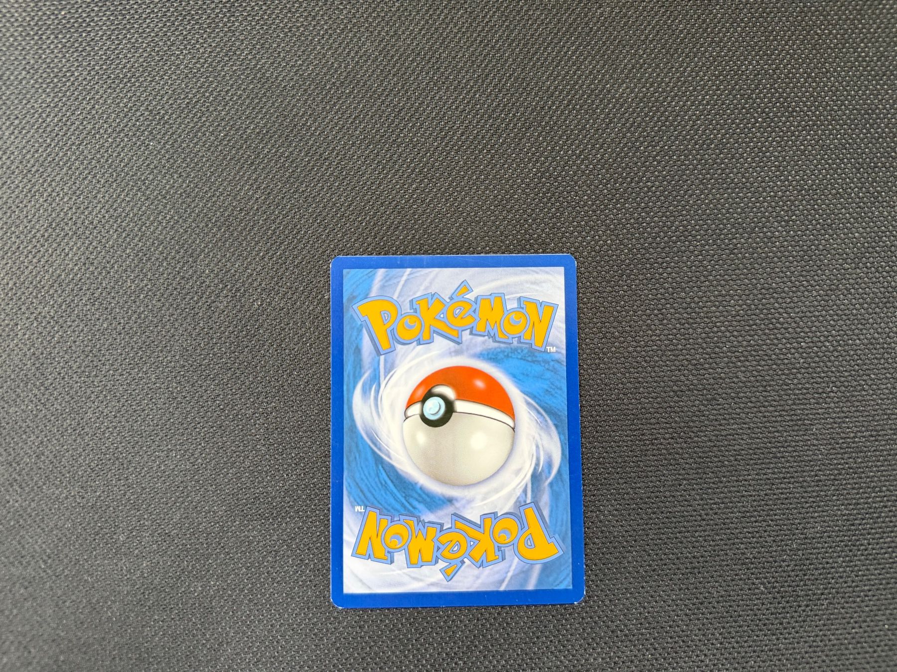 Pokémon Cartes à collectionner: Lavados 9/124 – D'occasion à Zürich par mountainwizard00 1