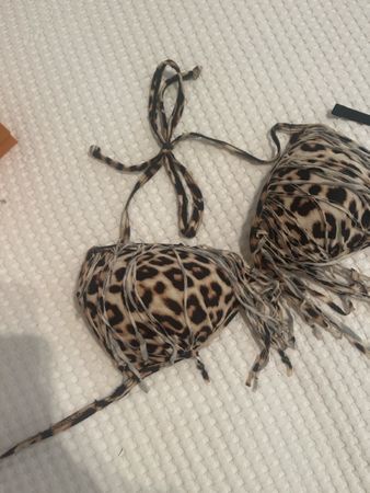 Bikini Oberteil Grösse S
