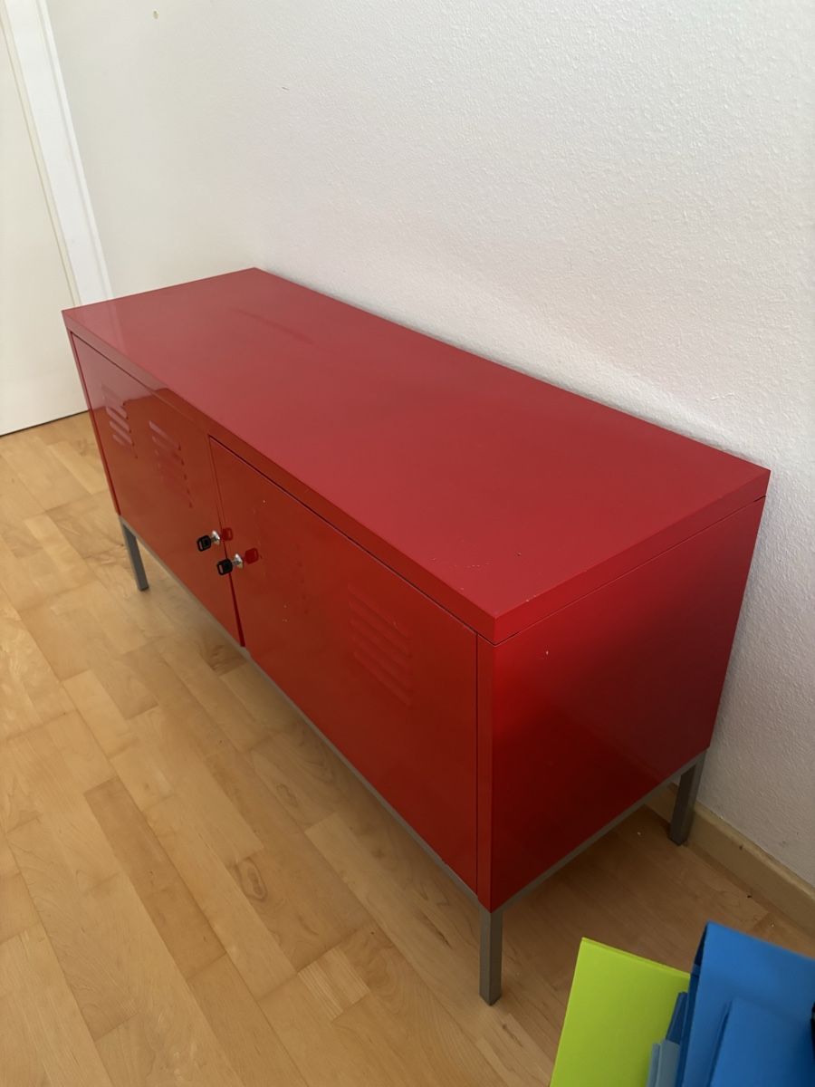 Büffets: Sideboard  – Gebraucht aus Russikon von Andres8