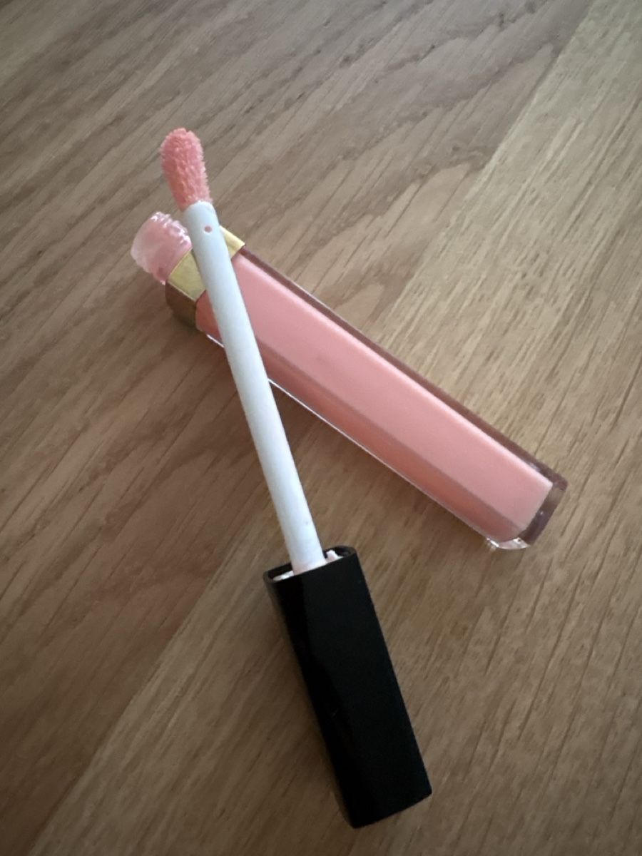 Chanel Maquillage: CHANEL Rouge Coco Gloss (Farbe 804)   – D'occasion à Luzern par One0911 3