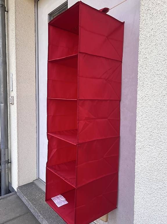 Ikea Scaffali: Hängeschrank – Usato da Reigoldswil venduto da Znarf071 1