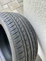 Nankang Sommerreifen 205/50ZR16 87W guter Zustand