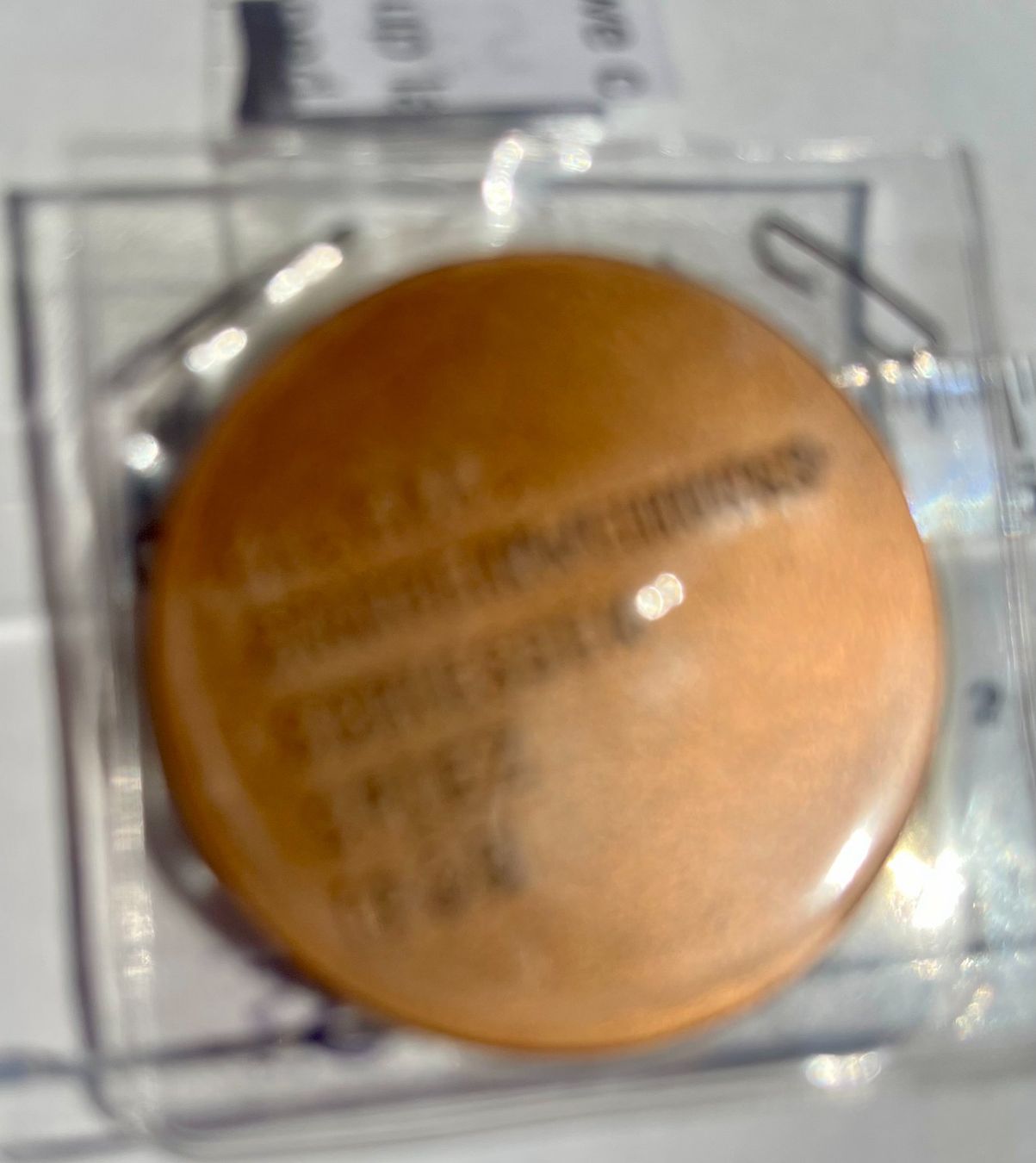 Medaillen: (BM) Médaille N°53 – Gebraucht aus Erlach von Net-Coins 1