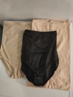 Formende Unterwäsche, Shapewear, Figurformend, Gr. M