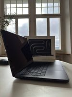 Apple MacBook Pro 14,2 2026 M5 Pro Chip 