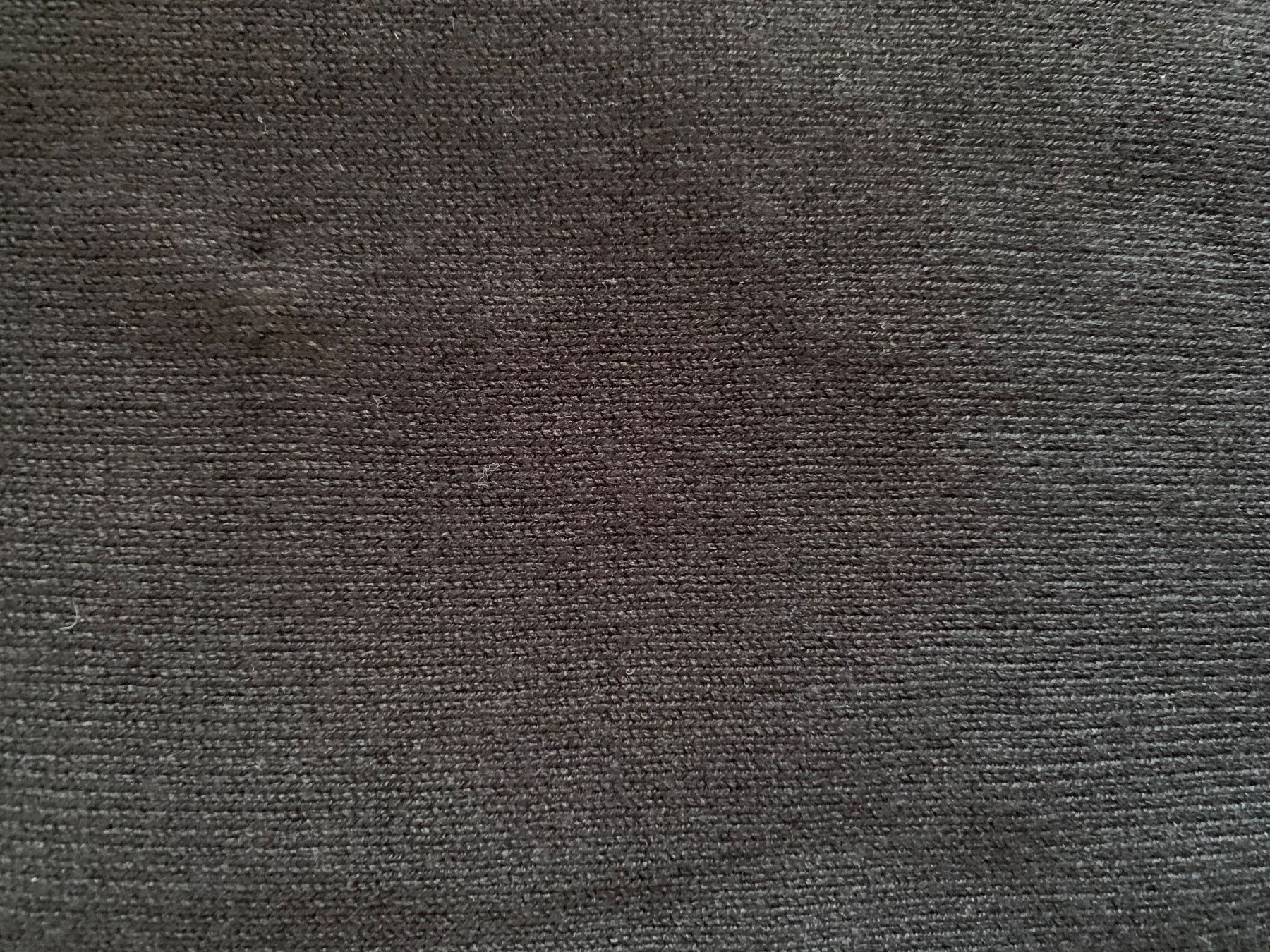 H&M Pullover & Sweatshirts: H&M Feinstrickpullover Gr. XS – Gebraucht aus Riedt b. Erlen von sina.aline 2
